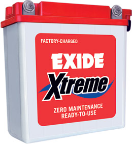 Exide Chennai, Exide in Chennai, Exide Batteries in Chennai, Exide ...